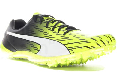 Puma EvoSPEED Electric 5 M 