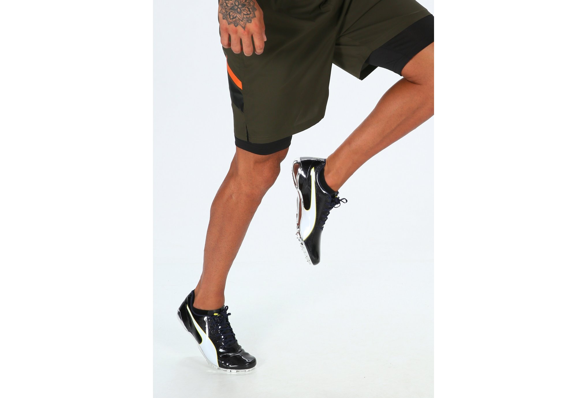 puma evospeed electric 7