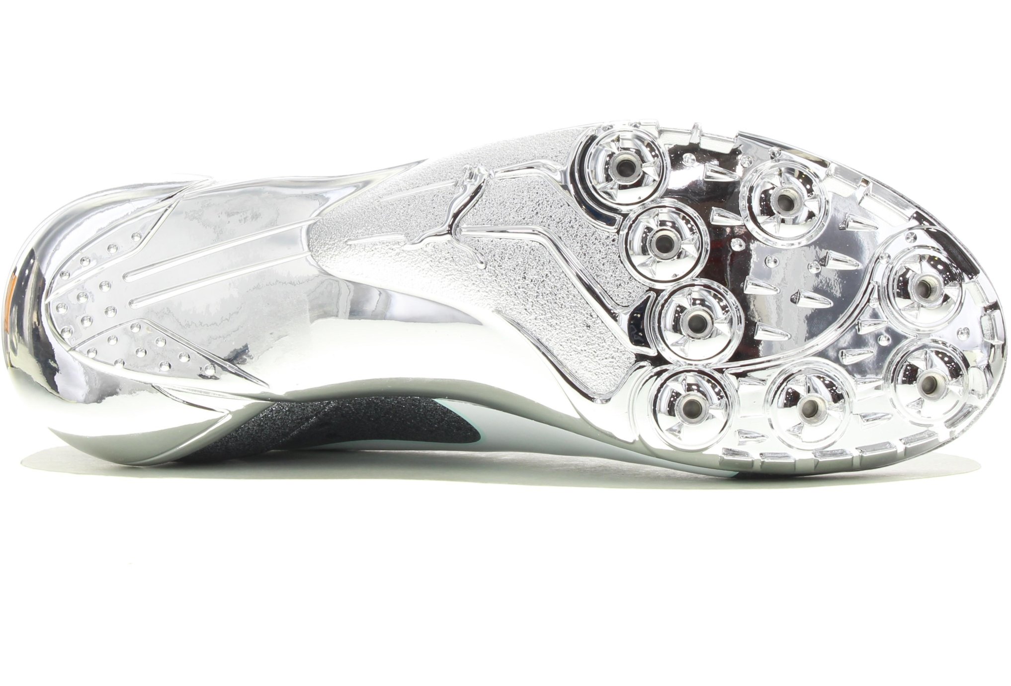 puma evospeed electric 7