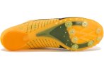 Puma evoSPEED Future 6