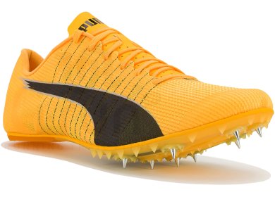 Puma evoSPEED Future 6