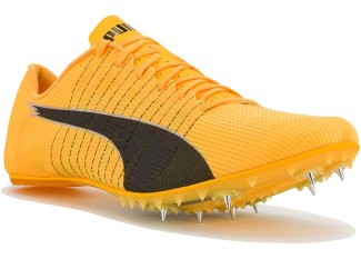 Puma evoSPEED Future 6