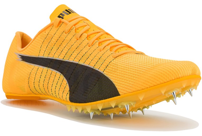 Puma evoSPEED Future 6