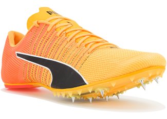 Puma evoSPEED Future 6 M