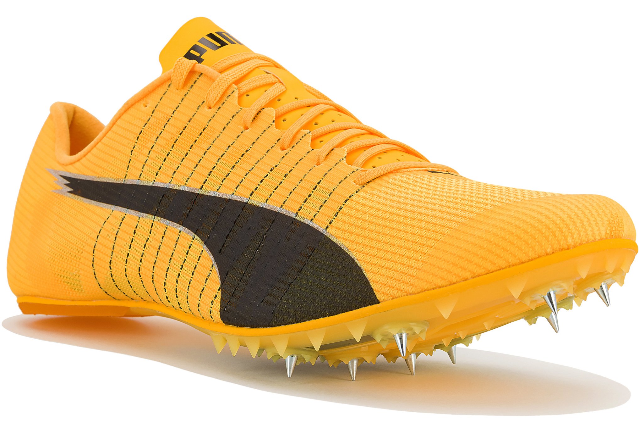 スパイク・シューズ PUMA EVOSPEED FUTURE 6 26.0 puma-evospeed-future-6-