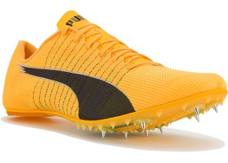 Puma evoSPEED Future 6 M