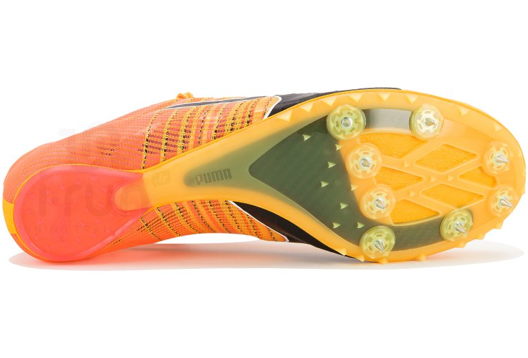 Puma evoSPEED Future 6
