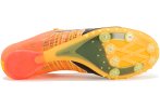 Puma evoSPEED Future 6