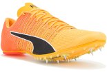 Puma evoSPEED Future 6 M