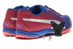 Puma EvoSpeed Haraka 4