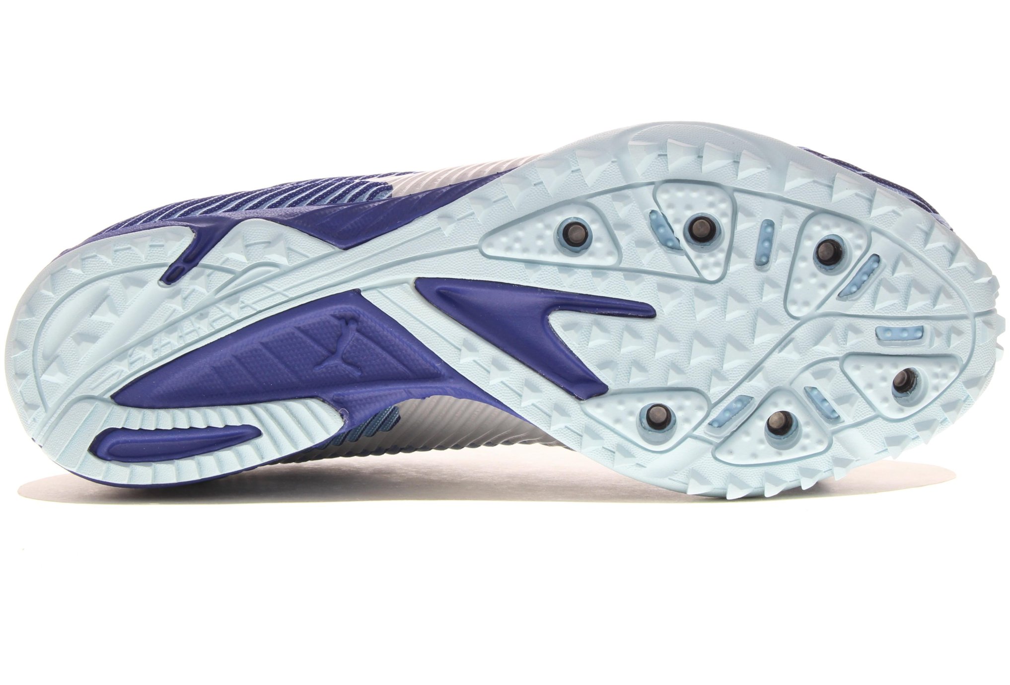 puma evospeed haraka 5