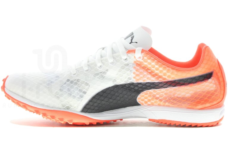 Puma EvoSpeed Haraka 6 Herren