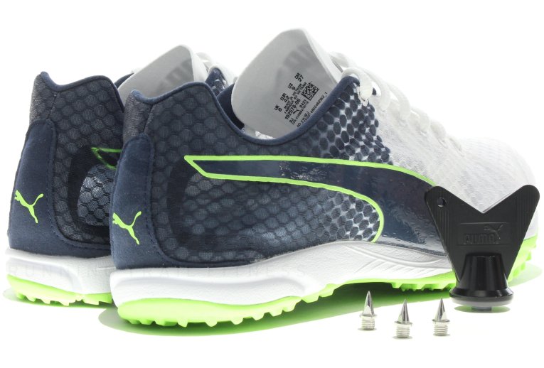 Puma EvoSpeed Haraka 6