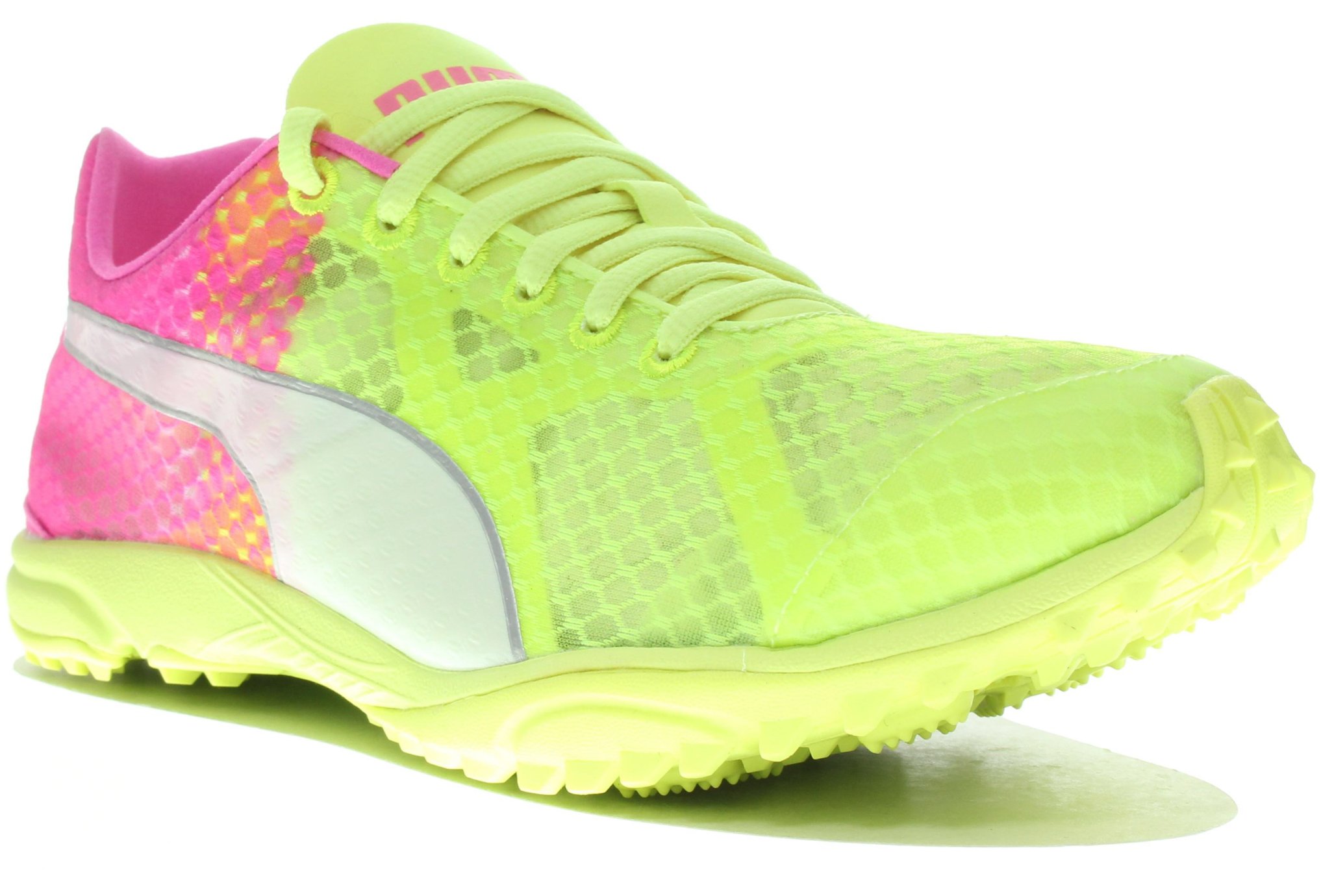 Puma EvoSpeed Haraka 6 W Diététique Chaussures femme