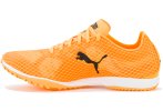 Puma evoSPEED Haraka 7 Herren