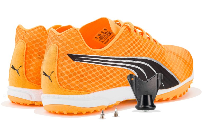 Puma evoSPEED Haraka 7 Herren