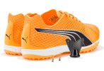 Puma evoSPEED Haraka 7 Herren