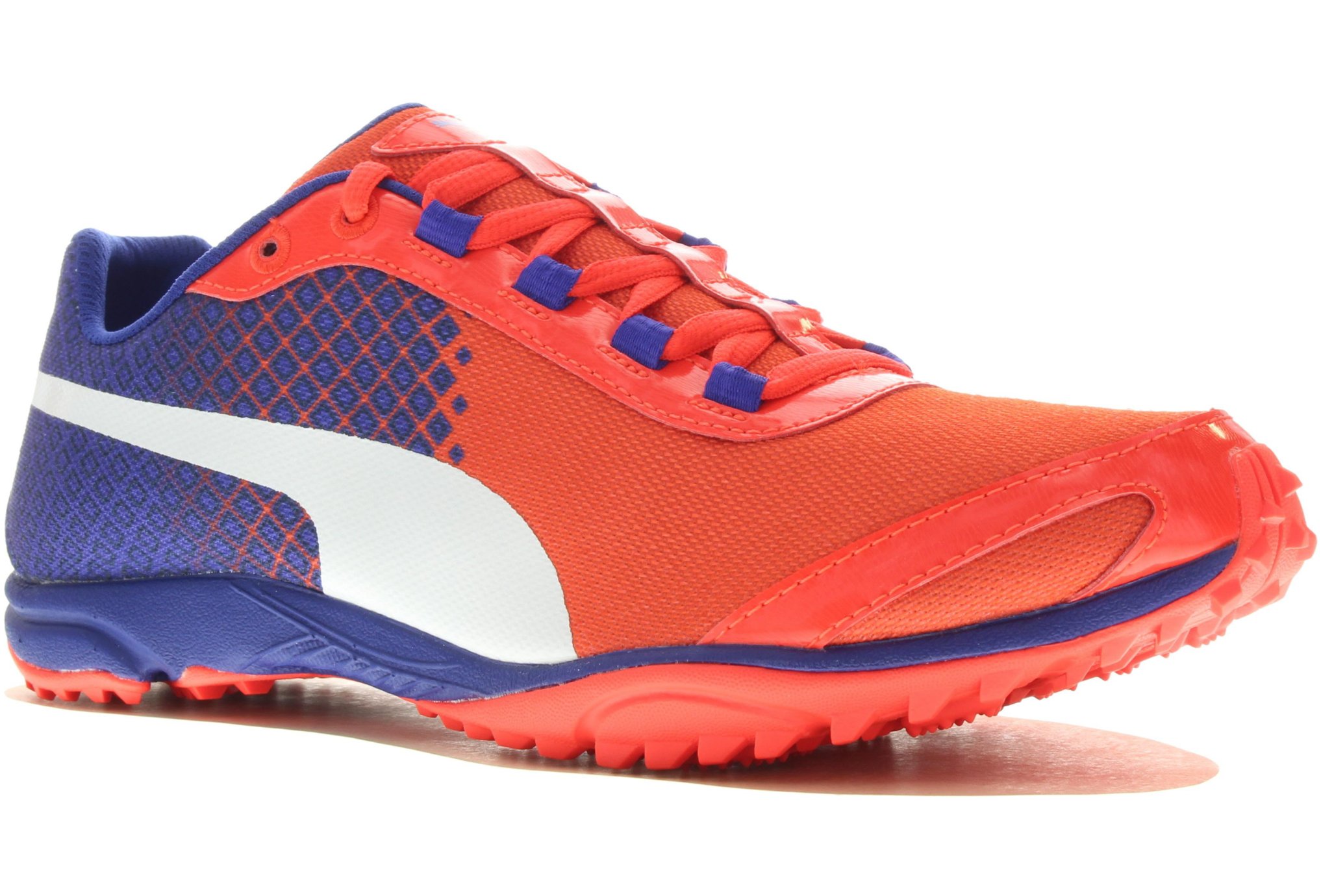 puma evospeed haraka 5