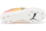 Puma evoSPEED High Jump 10 M