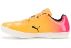 Puma evoSPEED High Jump 10 M