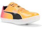 Puma evoSPEED High Jump 10 Damen