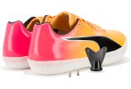 Puma evoSPEED High Jump 10 Damen
