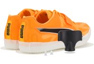 Puma evoSPEED High Jump 11