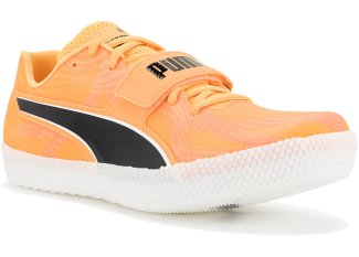 Puma evoSPEED High Jump 11