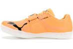 Puma evoSPEED High Jump 11