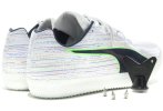 Puma evoSPEED High Jump 8 Spectra