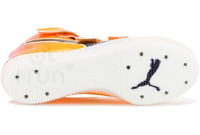 Puma evoSPEED Javelin 3