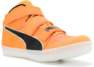 Puma evoSPEED Javelin ULTRAWEAVE Herren