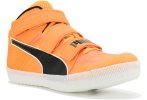 Puma evoSPEED Javelin ULTRAWEAVE