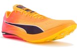 Puma evoSPEED LD Nitro Elite+ M