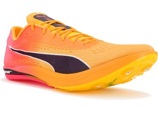 Puma evoSPEED LD Nitro Elite+ Herren