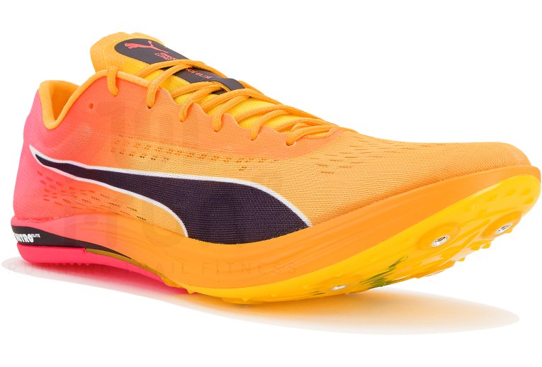 Puma evoSPEED LD Nitro Elite+ Herren