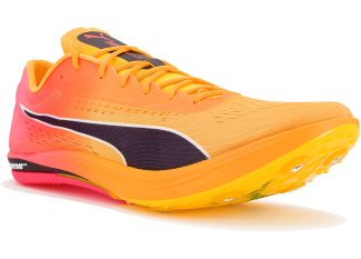 Puma evoSPEED LD Nitro Elite+ Damen