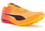 Puma evoSPEED LD Nitro Elite+ W