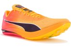 Puma evoSPEED LD Nitro Elite+ Damen