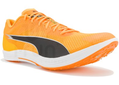 Puma evoSPEED Long Distance