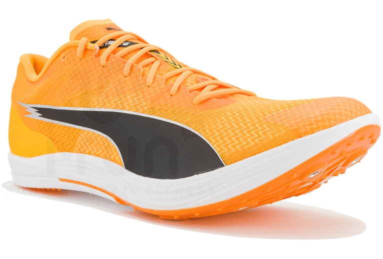 Puma evoSPEED Long Distance Damen