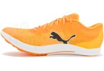 Puma evoSPEED Long Distance Damen