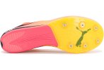 Puma evoSPEED Long Distance Nitro Elite+ 2