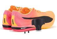 Puma evoSPEED Long Distance Nitro Elite+ 2 W