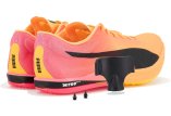 Puma evoSPEED Long Distance Nitro Elite+ 2 W