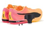 Puma evoSPEED Long Distance Nitro Elite+ 2 Mulher