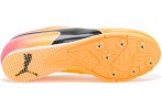 Puma evoSPEED Long Jump 10