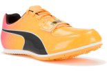 Puma evoSPEED Long Jump 10 W