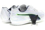 Puma evoSPEED Long Jump 8 Spectra M