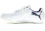Puma evoSPEED Long Jump 8 Spectra M